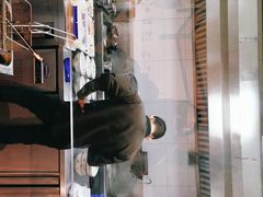-爱家面馆(常州总店)