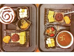 -鲜芋仙(群光广场店)