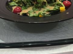 -旺顺阁海鲜广场(亚运村店)