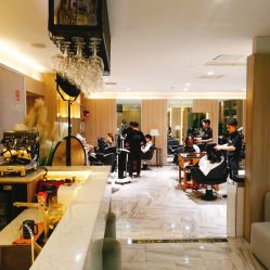 -CE·专业蛋白•羽毛接发·潮色烫染品牌店