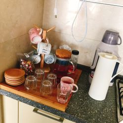 -AKIRA 安久日式美甲美睫