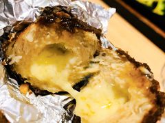 -必胜客(花舞大唐博物馆店)