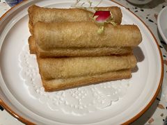 -点都德(中海环宇荟店)