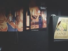 -木子烧鸟屋(百子湾店)