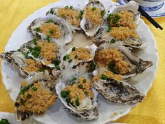 -茂港柏香(侨港路店)