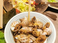 -伊藤ITO(侨福芳草地购物中心店)