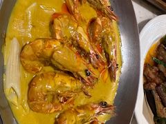 -星怡会·新加坡新美食(苏州中心店)