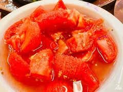 -谢记上海大排档(长寿路店)