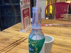 -李不管把把烧(天府三街店)