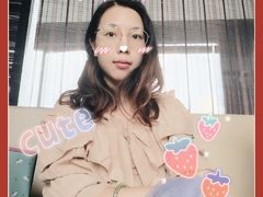 -广州富力君悦大酒店·关系酒廊