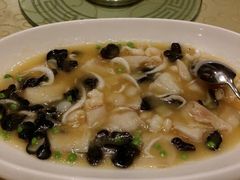 -同里湖大饭店-怡景轩中餐厅(同里古镇店)