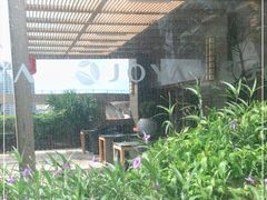 -三亚中亚国际大酒店