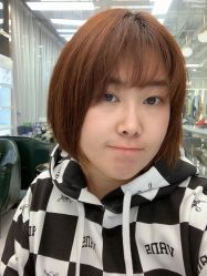 -5M HAIR SALON