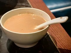 -汤城小厨•粤菜•靓汤(苏州街店)