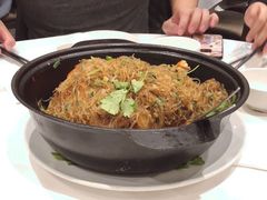 -福升海鲜洒楼
