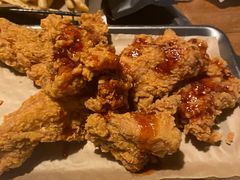 -包装马车·韩国料理·포장마차