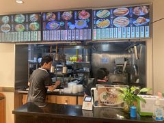 -好麺世家海鲜面馆(新建中路店)