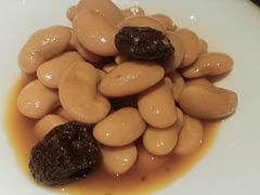 -毛家饭店·30年融合新湘菜(无影山店)