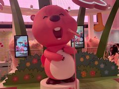 -花盐街·四川乐山小吃(西单大悦城店)