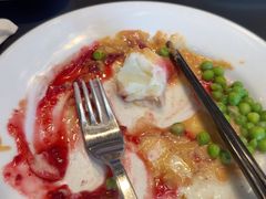 -宜家·瑞典风味餐厅(无锡店)