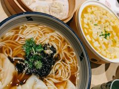 -弄堂小笼包(天津南开大悦城店)