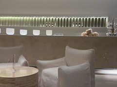 -左右Massage/Spa(长寿路店)