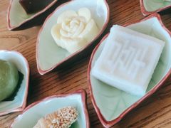 -下塘街七号(圆融时代广场店)