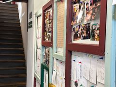 -雕刻时光咖啡馆(南院门店)