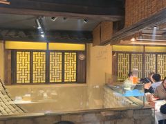 -串盟烧烤大排档·长沙美食地标(星沙店)