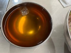 -正宗杨记普洱酸醋米线(总店)