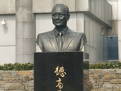 -天津医科大学肿瘤医院(本部院区)
