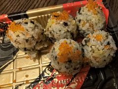-师任堂韩式食品(总店)