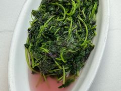 -永丰源大酒店(人民中路店)