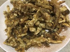 -三姐妹饺子(东木头市店)