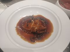 -海派悦庭·海胆烧麦·新融合菜(凯德广场店)