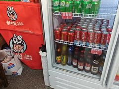 -郝大姐·乌龙山铁板烧(大学城三店)