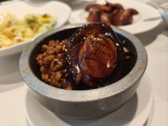 -映像威海·威海宴(威高广场店)