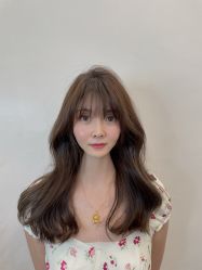 点击看大图 -禾里設計