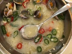 -益利大酒楼(井岸店)