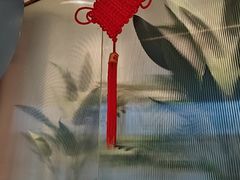 -悦海·家宴·冰花皮皮虾大锅贴(宝龙店)