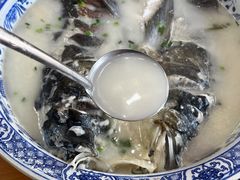 -洪福饭店·十八年老店