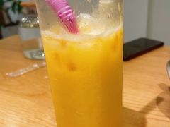 -团子君寿司·茶