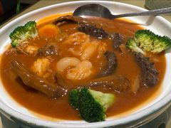-味妙顺德厨房(绿地缤纷城店)