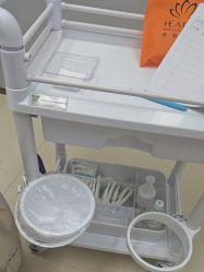 -禾丽康美医疗美容医院