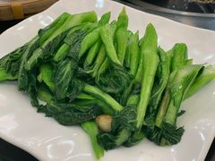 -新榕记滨江壹號