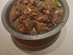 -豫满楼(郑东新区店)