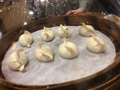 -黄寺蒸汽海鲜(黄寺大街店)