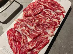 -贵宾牛·潮汕牛肉火锅(珠池总店)