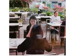 -听香·678茶铺(猛追湾店)