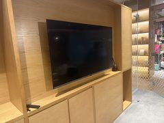 -蔚来中心(北京中关村店)